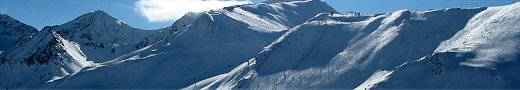 GrandValira-Hotels Grand Valira Hoteles,  Andorra Andorre, GRANVALIRA