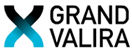 GRANDVALIRA - GRAND VALIRA